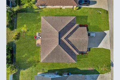 4623 SW 7th Pl, Cape Coral, FL 33914 - Photo 19