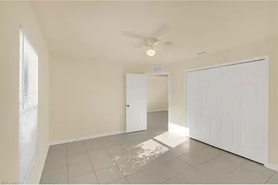 4623 SW 7th Pl, Cape Coral, FL 33914 - Photo 15