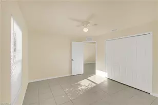 4623 SW 7th Pl, Cape Coral, FL 33914 - Photo 15