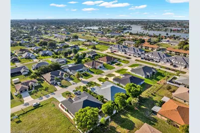4623 SW 7th Pl, Cape Coral, FL 33914 - Photo 21