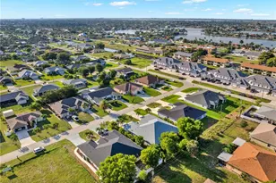 4623 SW 7th Pl, Cape Coral, FL 33914 - Photo 21