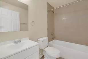 4623 SW 7th Pl, Cape Coral, FL 33914 - Photo 11