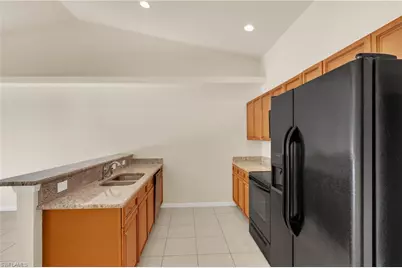 4623 SW 7th Pl, Cape Coral, FL 33914 - Photo 5