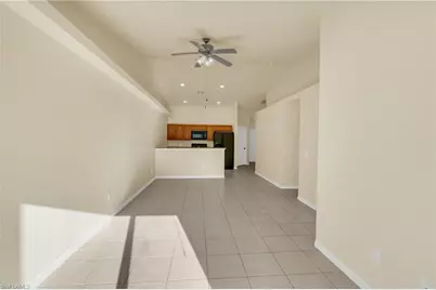 4623 SW 7th Pl, Cape Coral, FL 33914 - Photo 7
