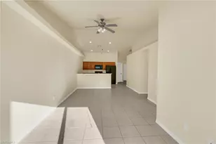 4623 SW 7th Pl, Cape Coral, FL 33914 - Photo 7