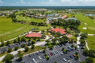 2968 Sagittaria Ln, Alva, FL 33920 - Photo 3