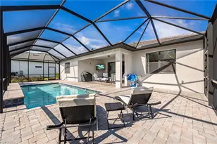 2968 Sagittaria Ln, Alva, FL 33920 - Photo 37