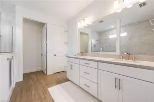 2968 Sagittaria Ln, Alva, FL 33920 - Photo 27