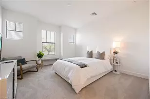 2968 Sagittaria Ln, Alva, FL 33920 - Photo 29