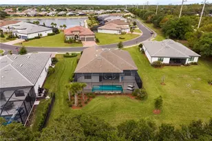 2968 Sagittaria Ln, Alva, FL 33920 - Photo 39