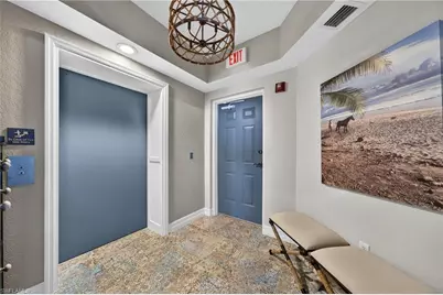 12701 Mastique Beach Blvd #502, Fort Myers, FL 33908 - Photo 31