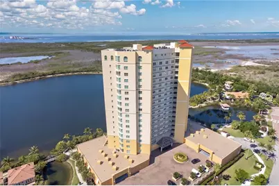 12701 Mastique Beach Blvd #502, Fort Myers, FL 33908 - Photo 39