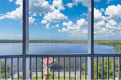 12701 Mastique Beach Blvd #502, Fort Myers, FL 33908 - Photo 29