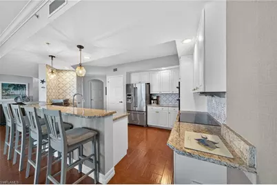 12701 Mastique Beach Blvd #502, Fort Myers, FL 33908 - Photo 9
