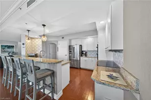12701 Mastique Beach Blvd, Fort Myers, FL 33908 - Photo 9