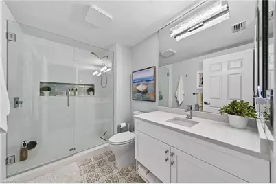 12701 Mastique Beach Blvd #502, Fort Myers, FL 33908 - Photo 23