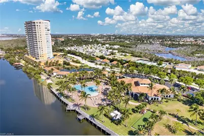 12701 Mastique Beach Blvd #502, Fort Myers, FL 33908 - Photo 35