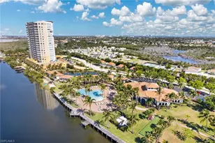 12701 Mastique Beach Blvd, Fort Myers, FL 33908 - Photo 35