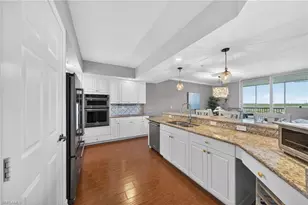 12701 Mastique Beach Blvd, Fort Myers, FL 33908 - Photo 13