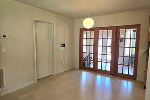 4357 23rd Ave SW, Naples, FL 34116 - Photo 7