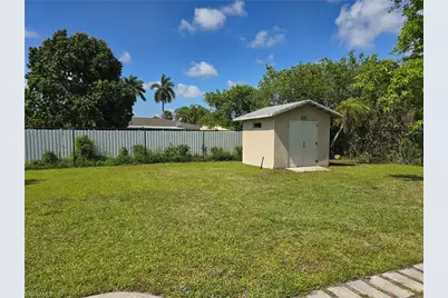 4357 23rd Ave SW, Naples, FL 34116 - Photo 15