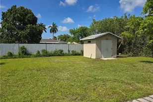 4357 23rd Ave SW, Naples, FL 34116 - Photo 15