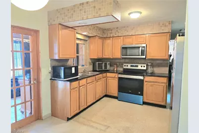 4357 23rd Ave SW, Naples, FL 34116 - Photo 5