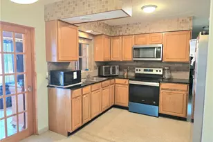 4357 23rd Ave SW, Naples, FL 34116 - Photo 5