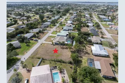5206 Sunnybrook Ct, Cape Coral, FL 33904 - Photo 7