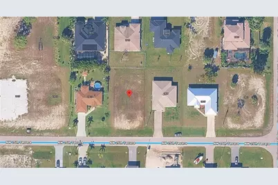 2813 NW 25th Ter, Cape Coral, FL 33993 - Photo 1