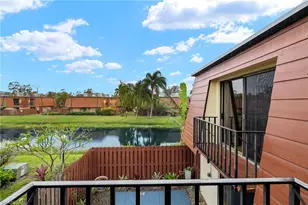 1520 Park Meadows Dr, Fort Myers, FL 33907 - Photo 25