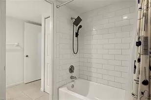 1520 Park Meadows Dr, Fort Myers, FL 33907 - Photo 21