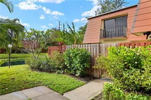 1520 Park Meadows Dr, Fort Myers, FL 33907 - Photo 1