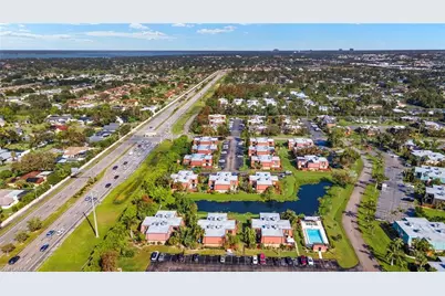 1520 Park Meadows Dr #1, Fort Myers, FL 33907 - Photo 37
