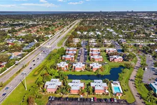 1520 Park Meadows Dr, Fort Myers, FL 33907 - Photo 37