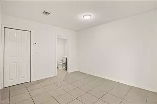 1520 Park Meadows Dr, Fort Myers, FL 33907 - Photo 11