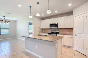 16056 Enclaves Cv Dr, North Fort Myers, FL 33917 - Photo 11