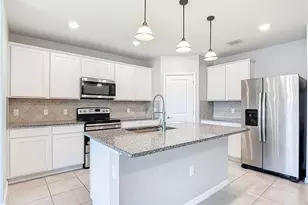 16056 Enclaves Cv Dr, North Fort Myers, FL 33917 - Photo 21