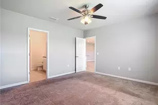 16056 Enclaves Cv Dr, North Fort Myers, FL 33917 - Photo 23