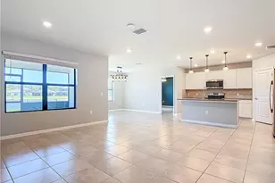16056 Enclaves Cv Dr, North Fort Myers, FL 33917 - Photo 7