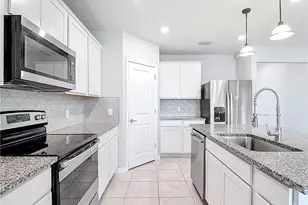 16056 Enclaves Cv Dr, North Fort Myers, FL 33917 - Photo 15