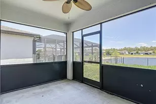 16056 Enclaves Cv Dr, North Fort Myers, FL 33917 - Photo 37