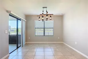 16056 Enclaves Cv Dr, North Fort Myers, FL 33917 - Photo 19