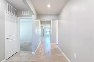 16056 Enclaves Cv Dr, North Fort Myers, FL 33917 - Photo 3