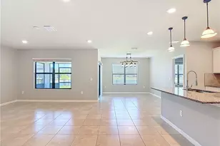 16056 Enclaves Cv Dr, North Fort Myers, FL 33917 - Photo 5