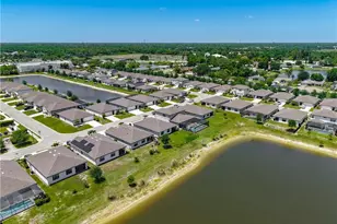 16056 Enclaves Cv Dr, North Fort Myers, FL 33917 - Photo 41