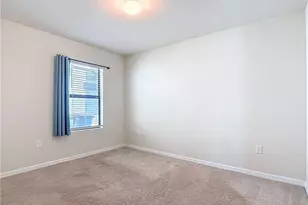 16056 Enclaves Cv Dr, North Fort Myers, FL 33917 - Photo 31