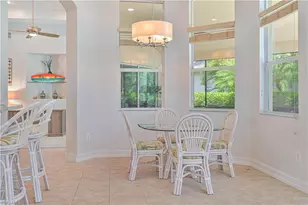 12606 Grandezza Cir, Estero, FL 33928 - Photo 19