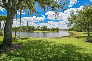 12606 Grandezza Cir, Estero, FL 33928 - Photo 35