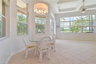 12606 Grandezza Cir, Estero, FL 33928 - Photo 17